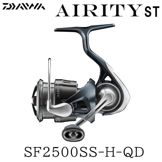 ������ 23 ������ƥ� ST SF2500SS-H-QD