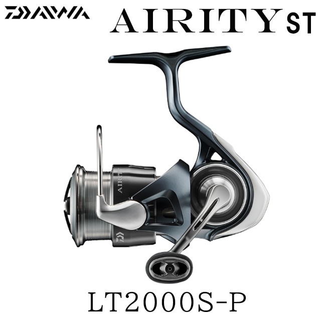 ������ 23 ������ƥ� ST LT2000S-P