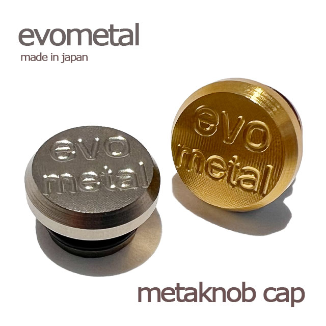 �������᥿�롡�᥿�Υ֥���å�