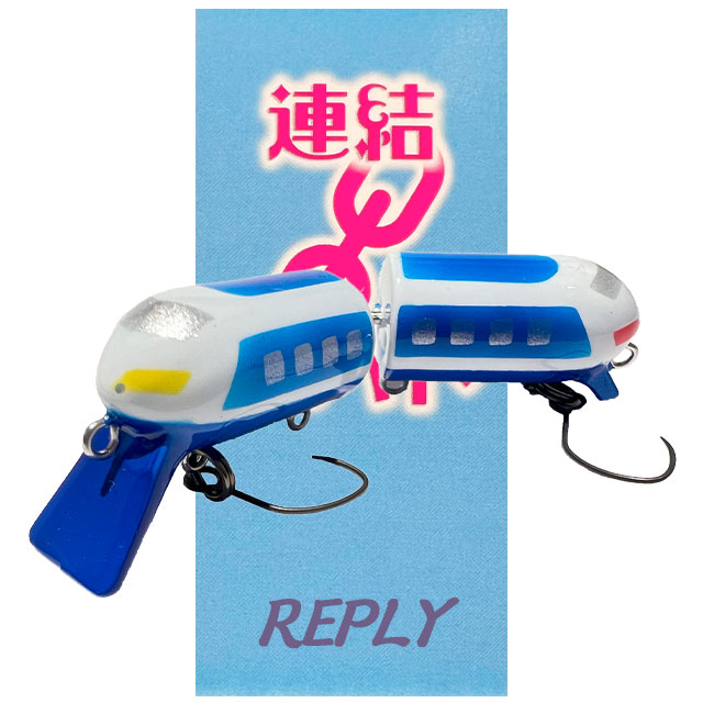 ��ץ饤��Ϣ�� Ʀ�Х�