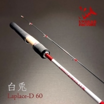 ǥåɥեȥ꡼ץ饹D60ULơEVAС