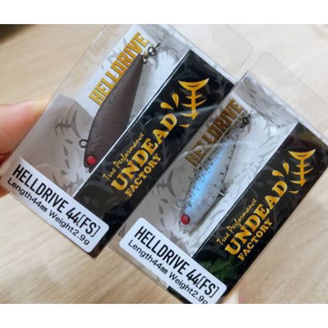 ����ǥåɥե����ȥ꡼ �إ�ɥ饤�� 44FS