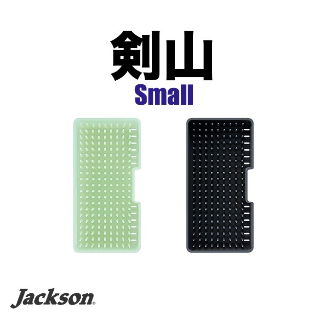 ���㥯���� ���� Small