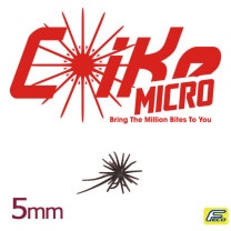 HIDE UP �������ޥ�������������