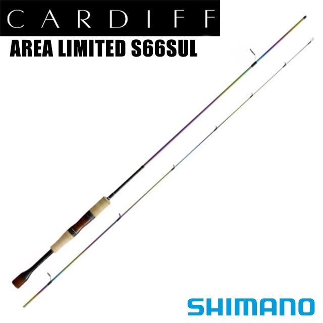 ���ޥ� �����ǥ��� ���ꥢ��ߥƥå� S66SUL