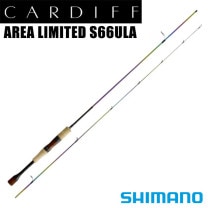 ���ޥ� �����ǥ��� ���ꥢ��ߥƥå� S66ULA