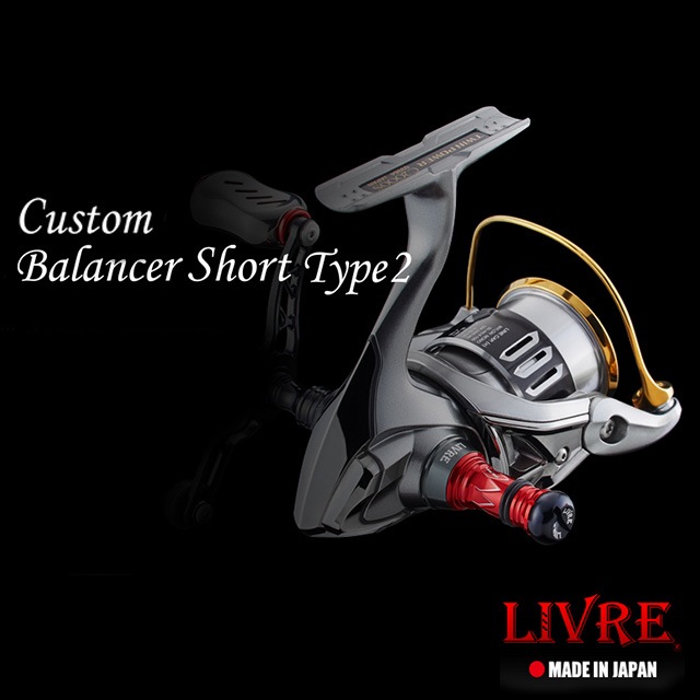 LIVRE TB-S Х󥵡硼Type2 ޥΡﶦ