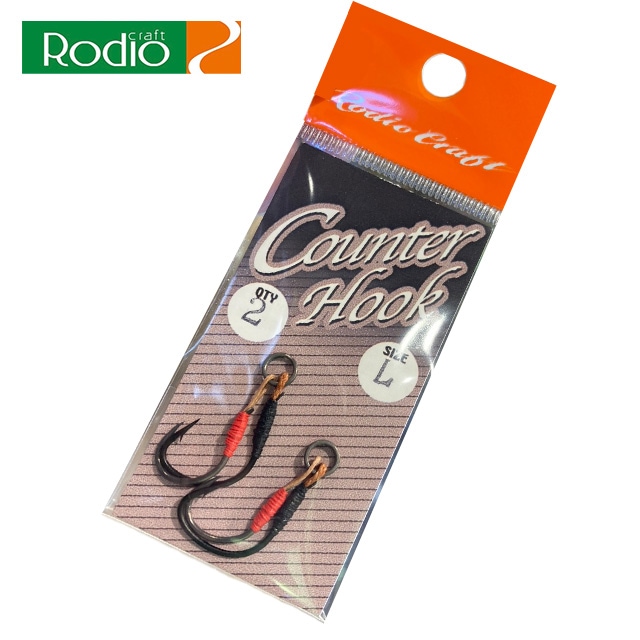 ���ǥ�����ե� TQM�����󥿡��եå�