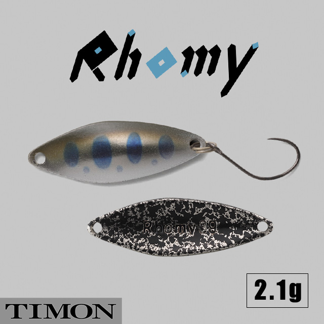 �ƥ���� ���ߡ� 2.1g