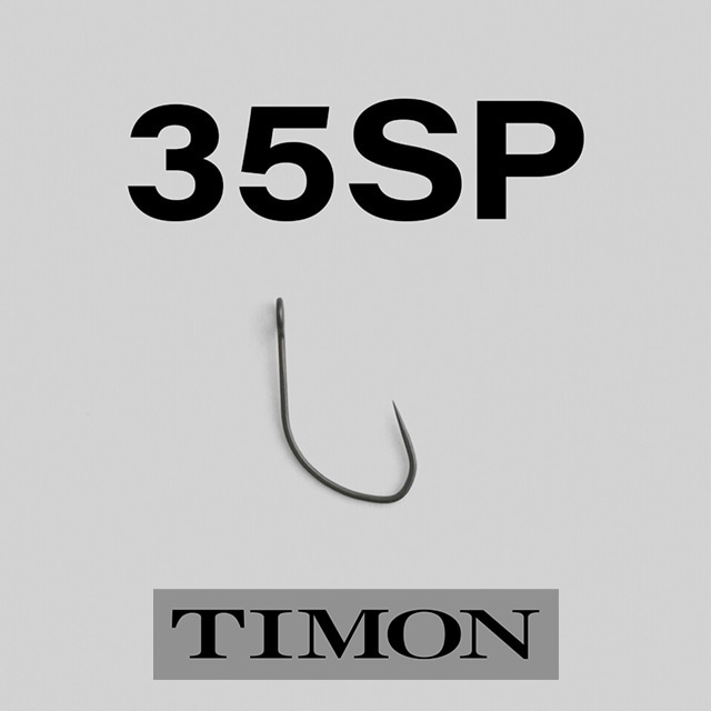 ƥ 35SP