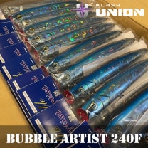 �ե�å����˥��󡡥Х֥륢���ƥ�����240F