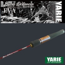 ꥨ 󥵡ݥǥ󥷥 EVALD-5112UL