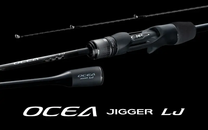 ���ޥ� 24 ������������LJ B63-2