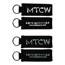 M.T.C.W ե