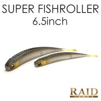 �쥤�ɥ���ѥ� �����ѡ��ե��å�������顼 6.5inch