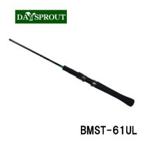 �ǥ����ץ饦�� ��-Magnum v-type BMST-61UL