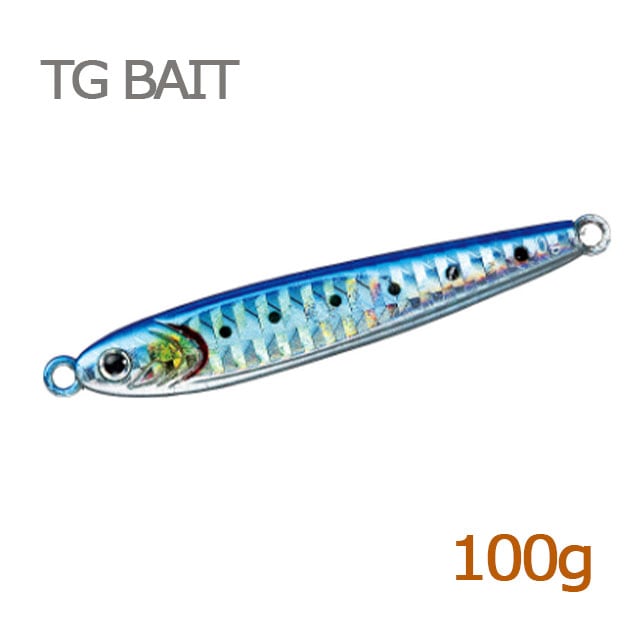  TG٥ȡ100g