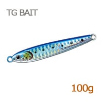  TG٥ȡ100g