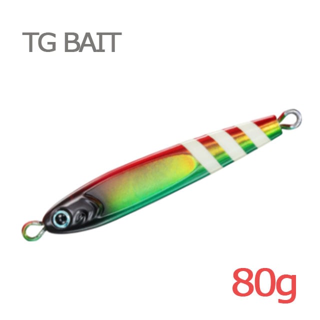  TG٥ȡ80g