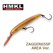 トラウトルアーから探す,ミノー | Anglers shop maniac's