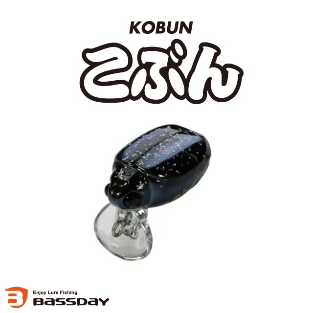 �Х��ǥ� ���֤�