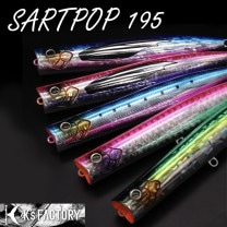 �������ե����ȥ꡼ �����ȥݥå�195