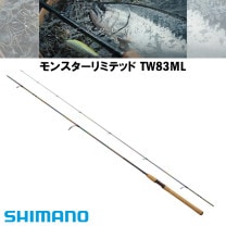 ���ޥΡ������ǥ��� ��󥹥�����ߥƥå� TW83ML