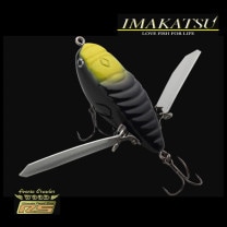 バスルアーから探す | Anglers shop maniac's