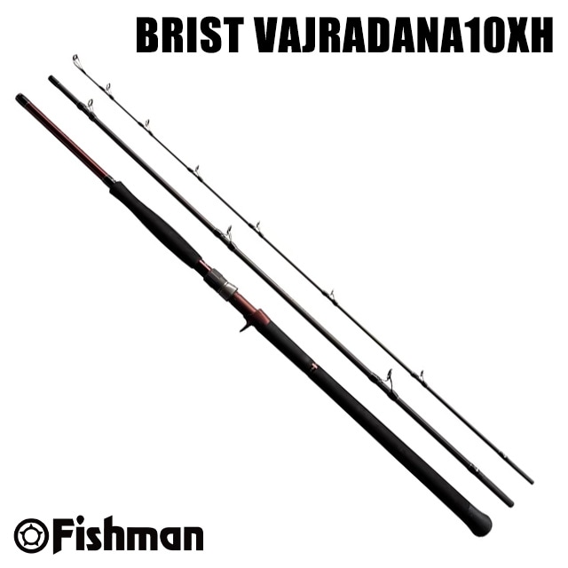 եåޥ ֥ꥹ Х 10XH