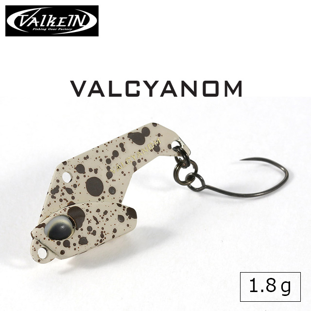 �����륱���� �����륭��Υ� 1.8��