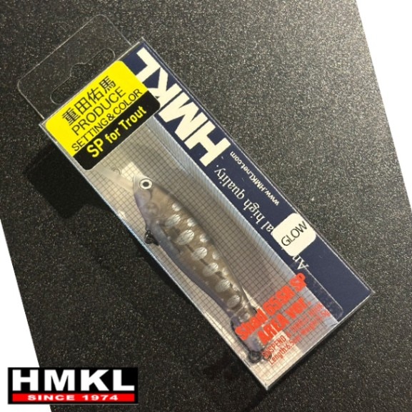 �ϥ󥯥� �ϥ󥯥륷��å� 65SR SP AREA Ver