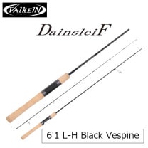 �����륱���� �������󥹥쥤�� 6'1L-H �֥�å��������ѥ���RM