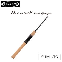 �����륱���� �������󥹥쥤�� �����ɥ��饤���� 6'1ML-TS