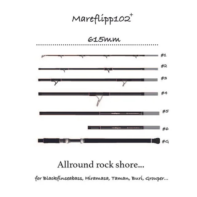 ȥ󥹥ǥ ޡեå102S 24