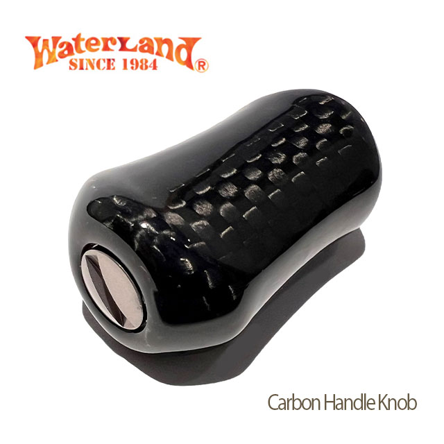 �������������� �����ܥ�ϥ�ɥ�Υ֡�ʿ��