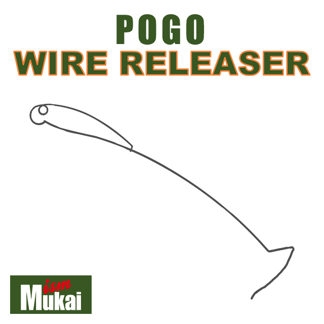 ५ 磻䡼POGO꡼