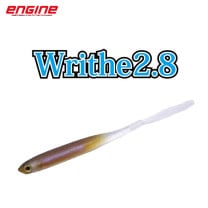 ���󥸥� �饤�� 2.8�����