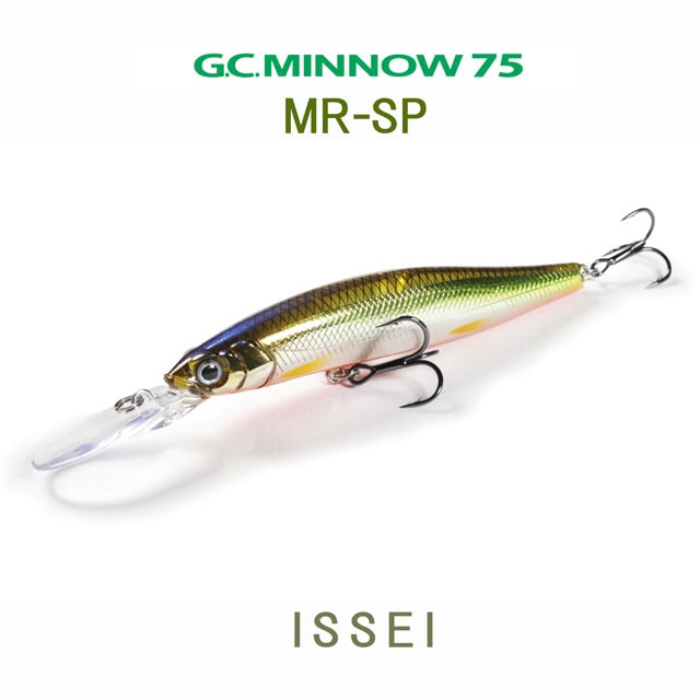 issei �ǡ��á��ߥΡ�75 MR-�ӣ�