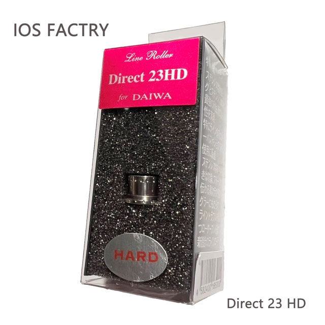 IOS�ե����ȥ꡼ �饤������顼 �����쥯��23�� �ϡ��� for������