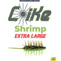 HIDE UP סȥ顼(Feco͡