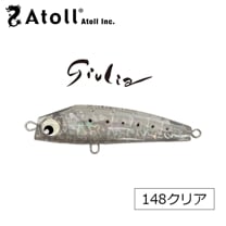 Atoll������ꥢ148���ꥢ