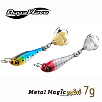 �������� �᥿��ޥ��å� �ߥ� 7g