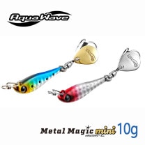 シーバスルアーから探す | Anglers shop maniac's