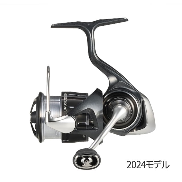 24 ӥ  LT2000S-P