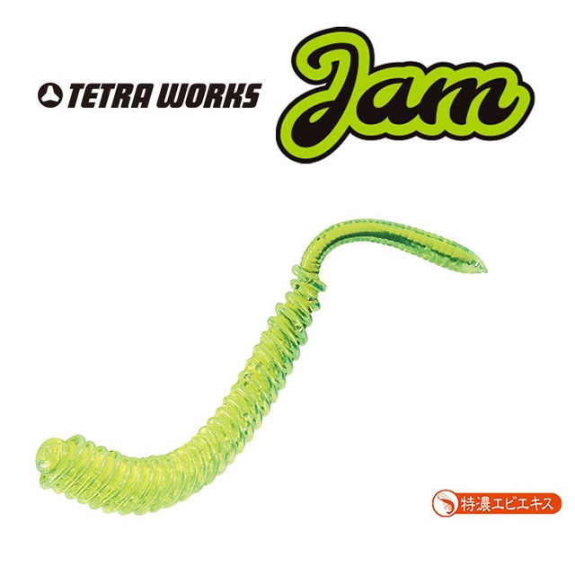 DUO �ƥȥ����� �����