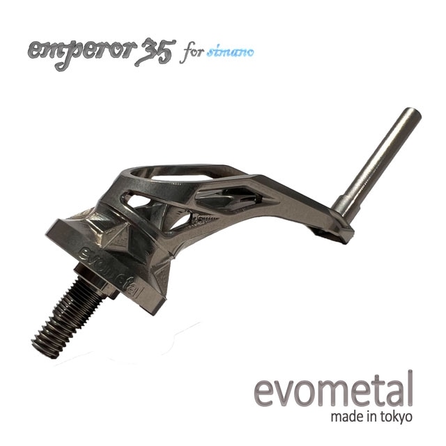 ᥿롡ڥ顼 ޥѡ35ϥɥ