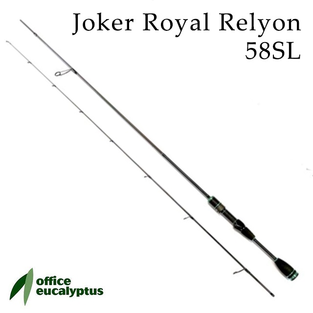 ���ե����桼���� ���硼���� ��ꥪ�� 58SL