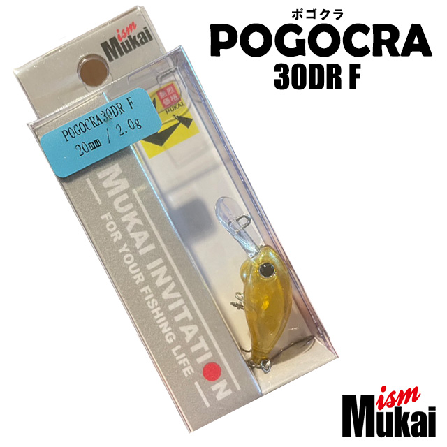 ५ݥ30DR F