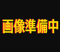 G-CRAFT MONSTER PLUGGER MPB-656-AR