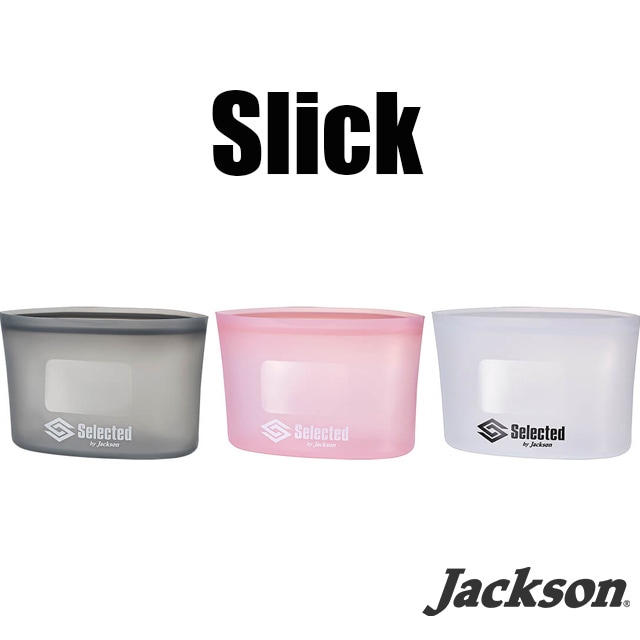 ���㥯���� ����å�